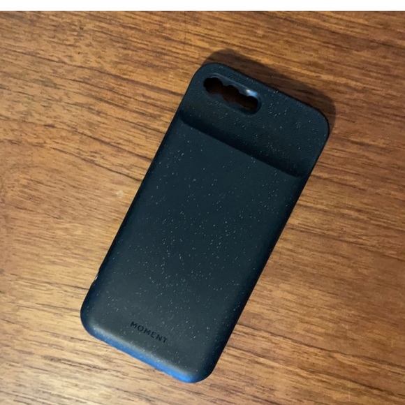 Moment Battery Case for iPhone 7 8 Plus - Picture 6 of 7